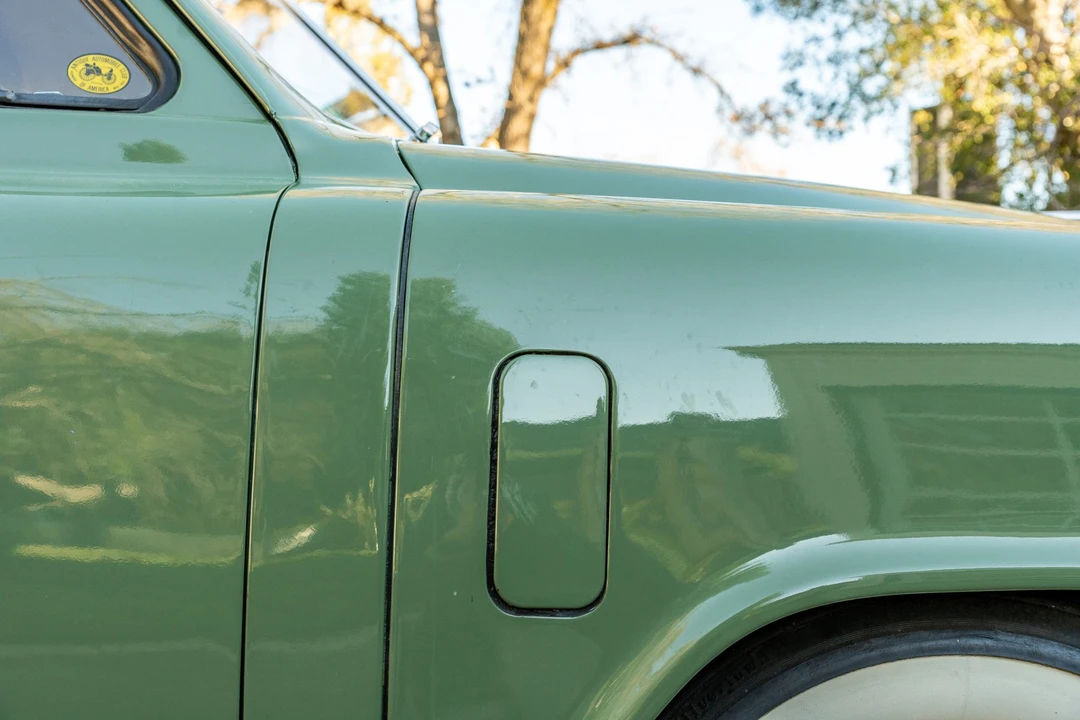 1949 Studebaker Champion - Image 30 of 31