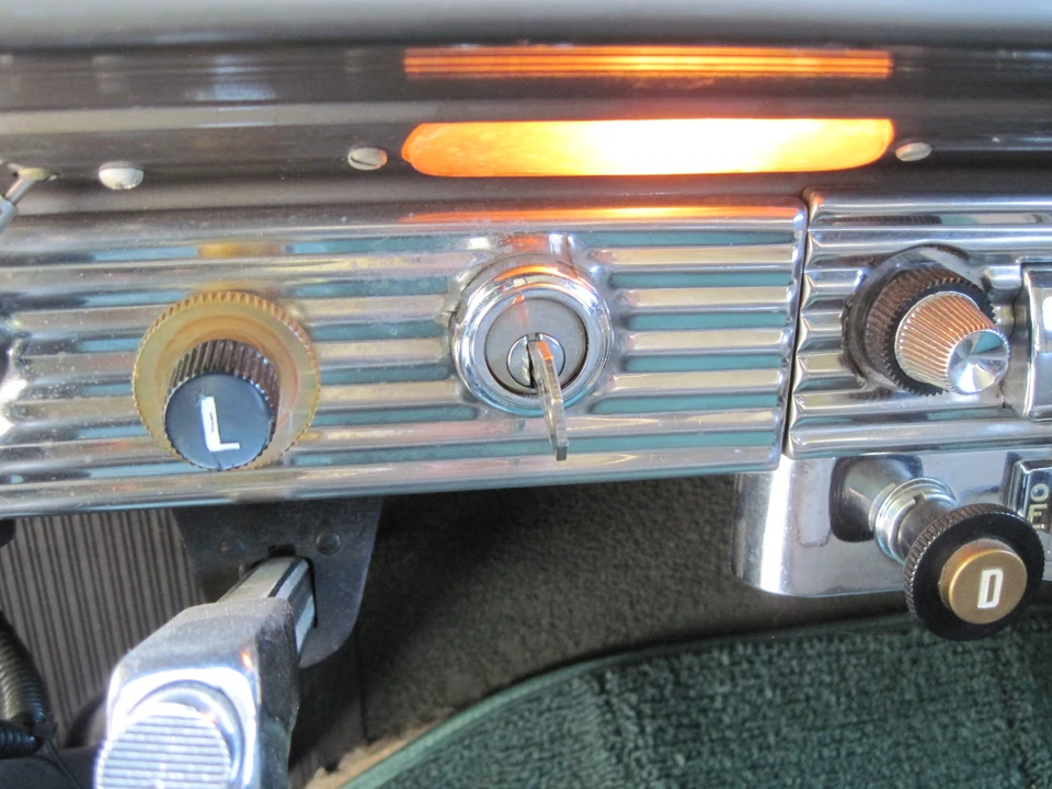 1949 Studebaker Champion - Image 29 of 31