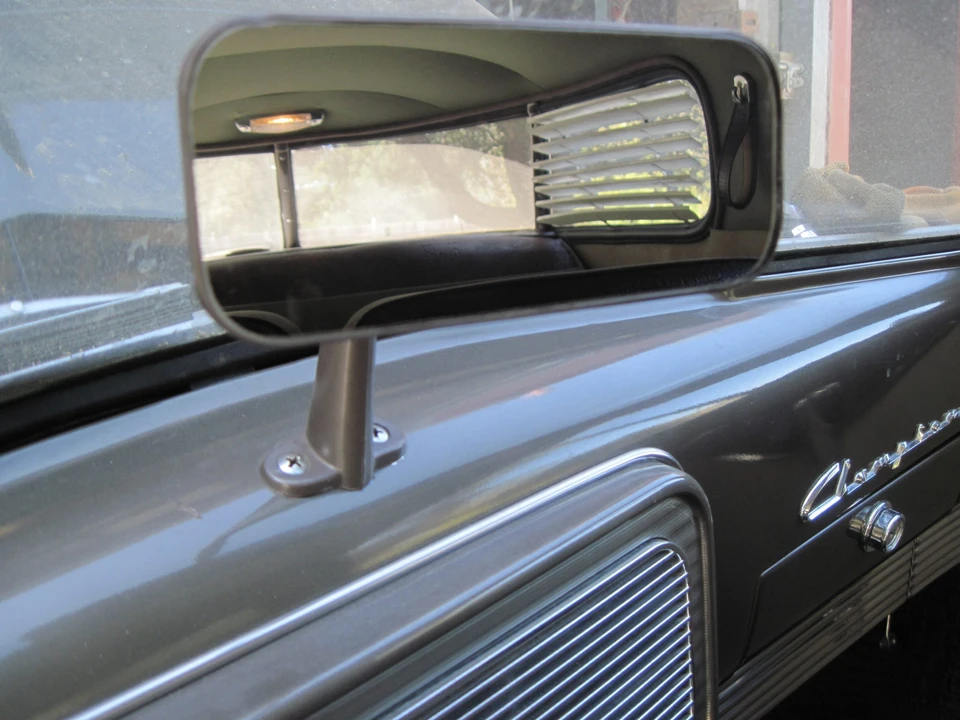 1949 Studebaker Champion - Image 30 of 31