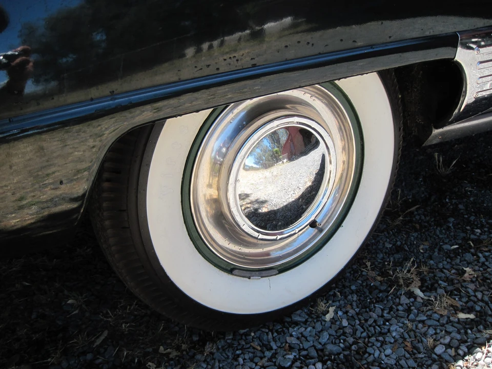 1949 Studebaker Champion - Image 22 of 31