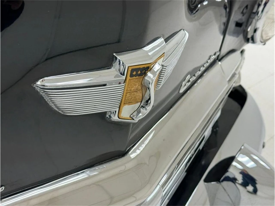 1949 Studebaker Commander - Image 14 of 31