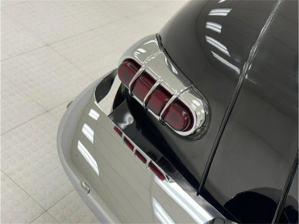 1949 Studebaker Commander - Image 26 of 31