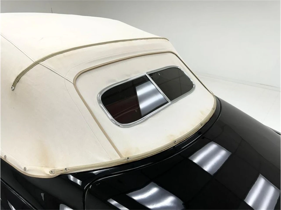 1949 Studebaker Commander - Image 22 of 31