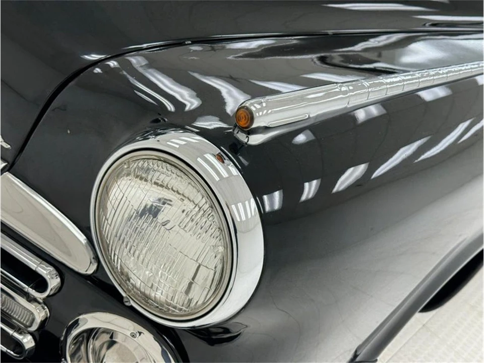 1949 Studebaker Commander - Image 15 of 31