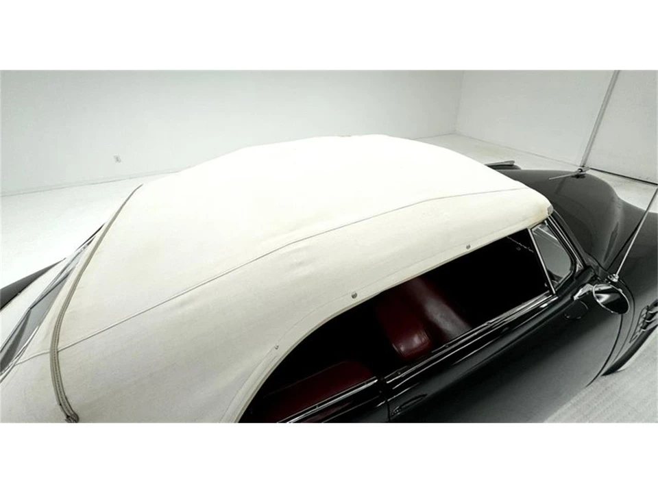 1949 Studebaker Commander - Image 23 of 31