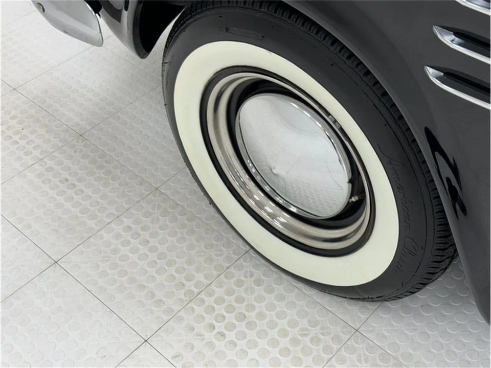 1949 Studebaker Commander - Image 16 of 31