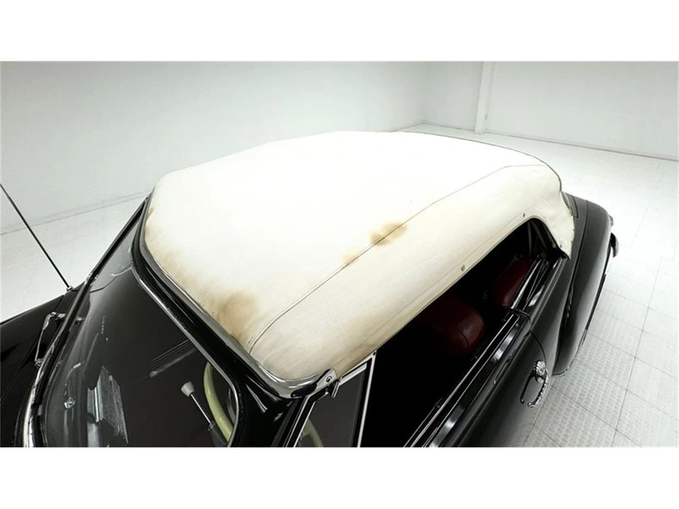 1949 Studebaker Commander - Image 19 of 31