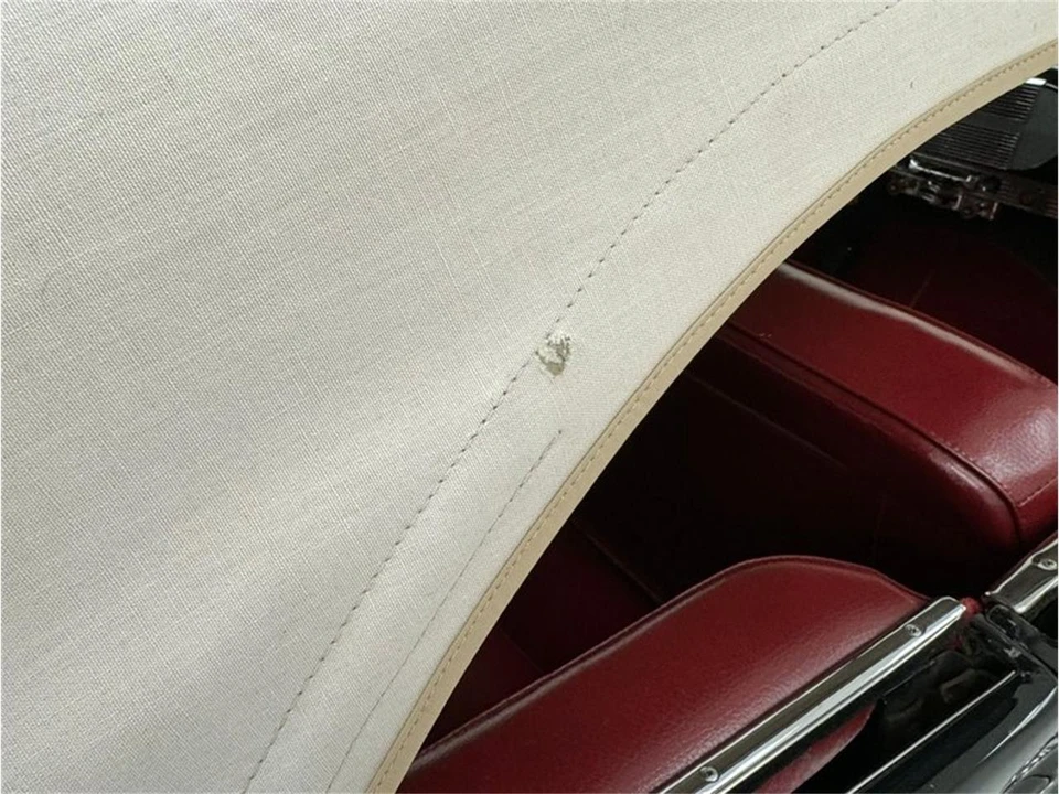 1949 Studebaker Commander - Image 24 of 31