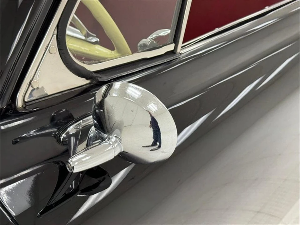 1949 Studebaker Commander - Image 20 of 31