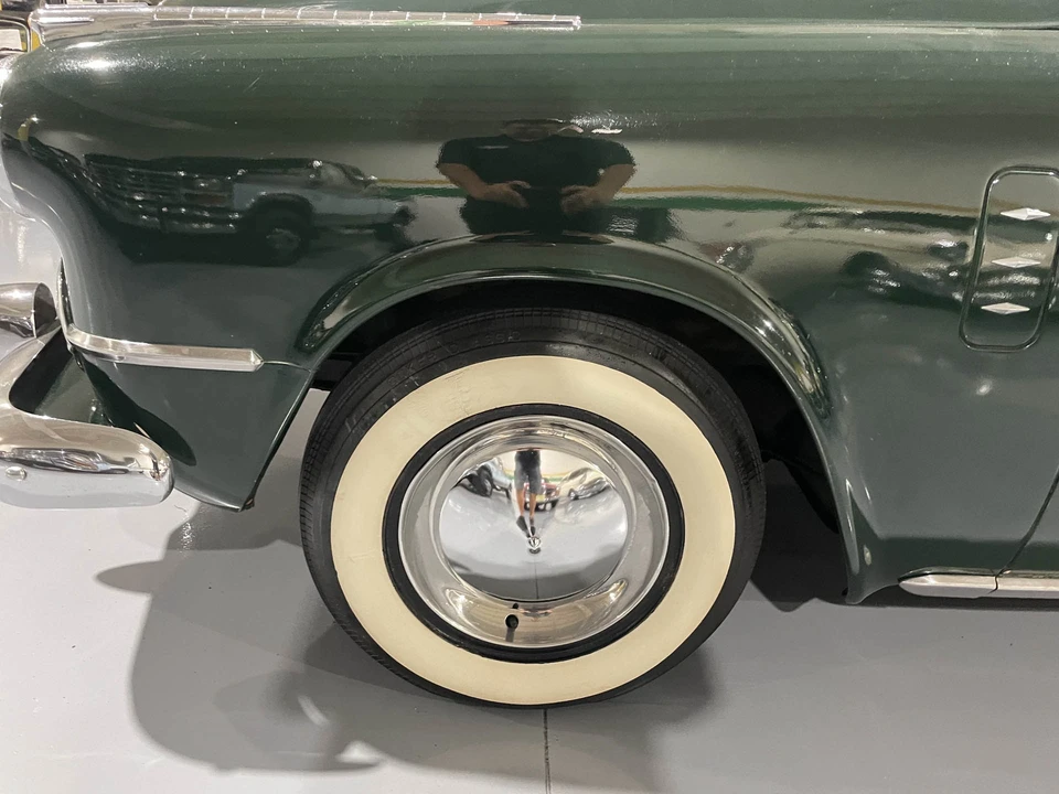 1949 Studebaker Commander - Image 11 of 31
