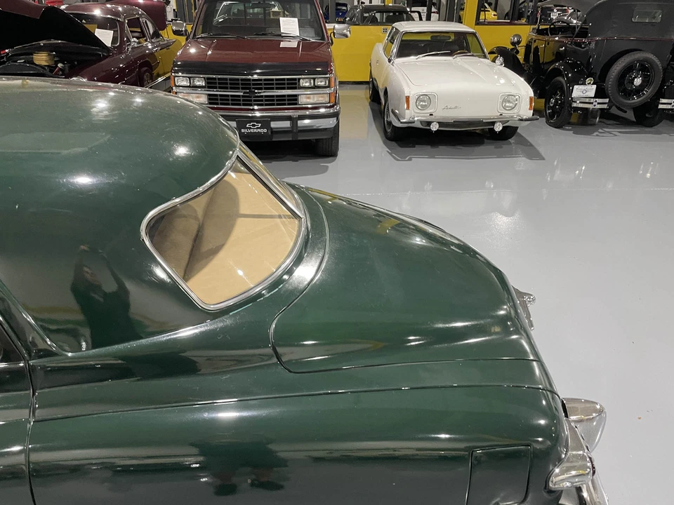 1949 Studebaker Commander - Image 17 of 31