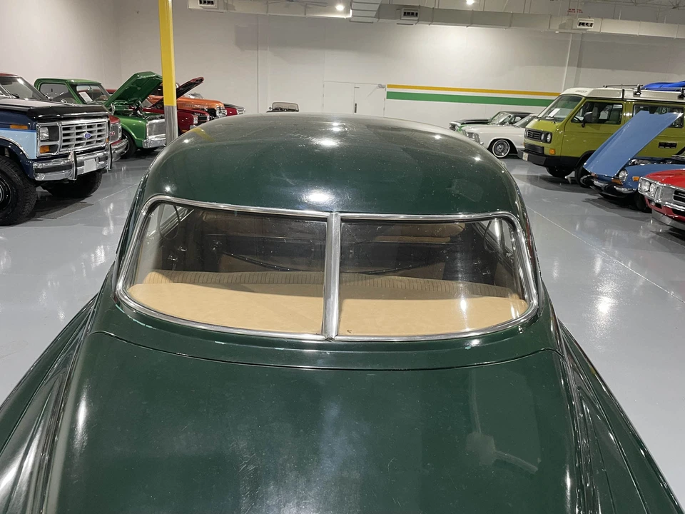 1949 Studebaker Commander - Image 24 of 31