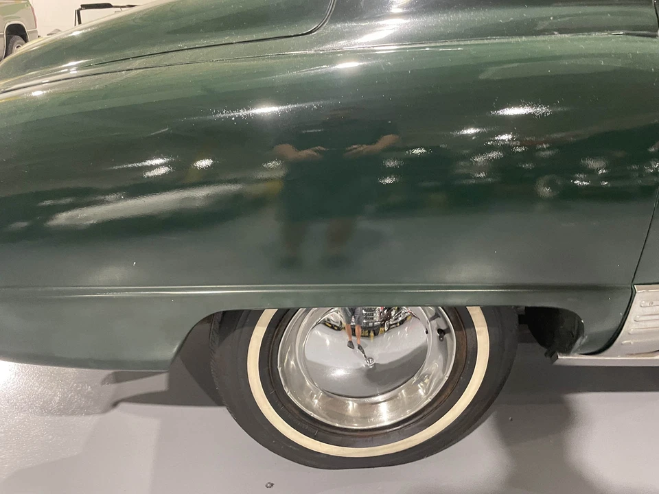 1949 Studebaker Commander - Image 28 of 31