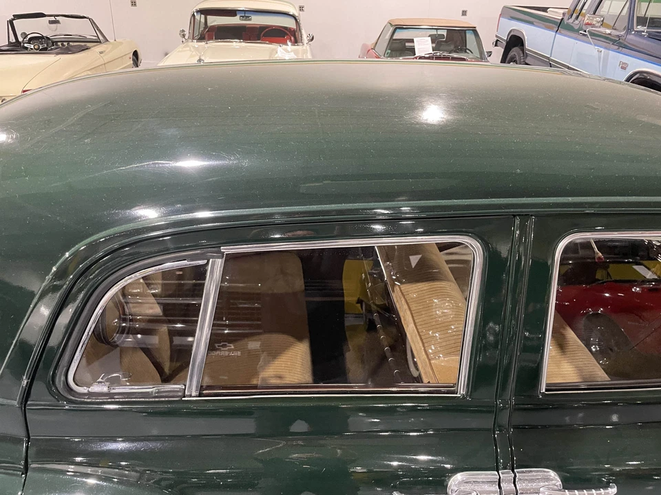 1949 Studebaker Commander - Image 31 of 31