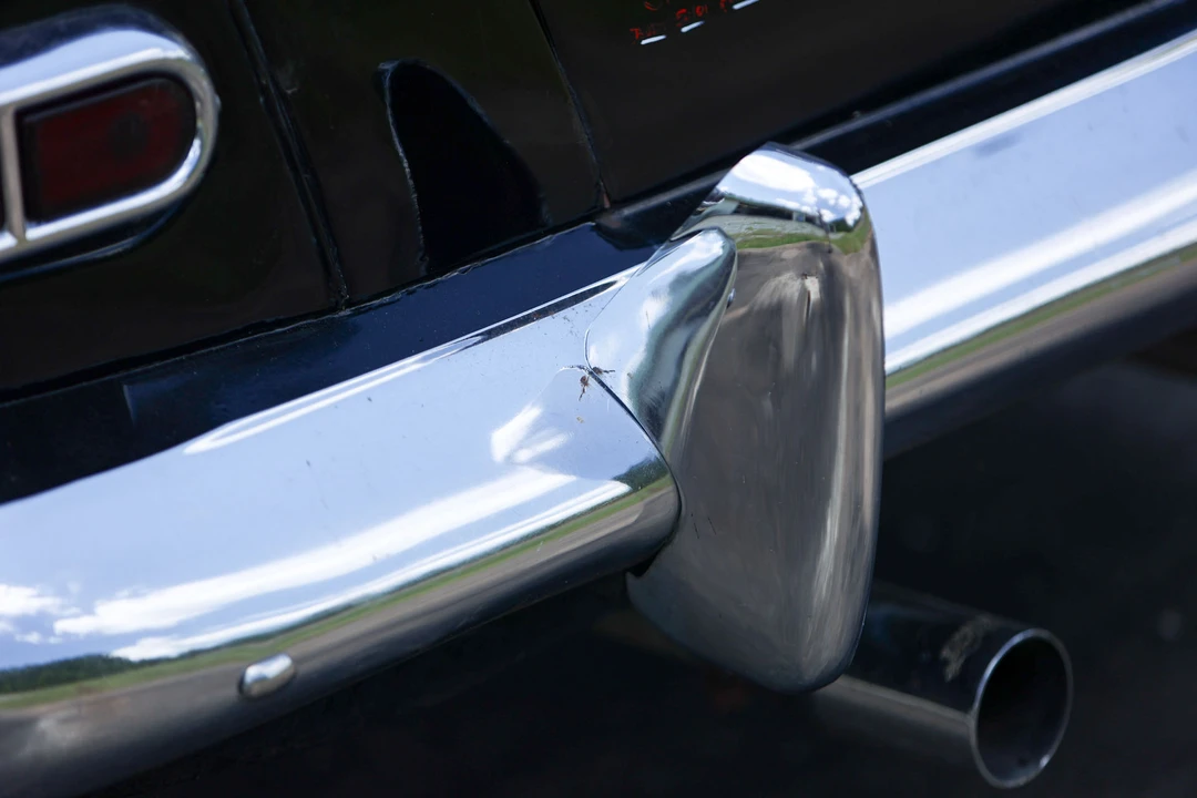 1949 Studebaker Champion - Image 17 of 31