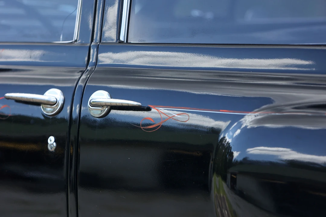 1949 Studebaker Champion - Image 25 of 31