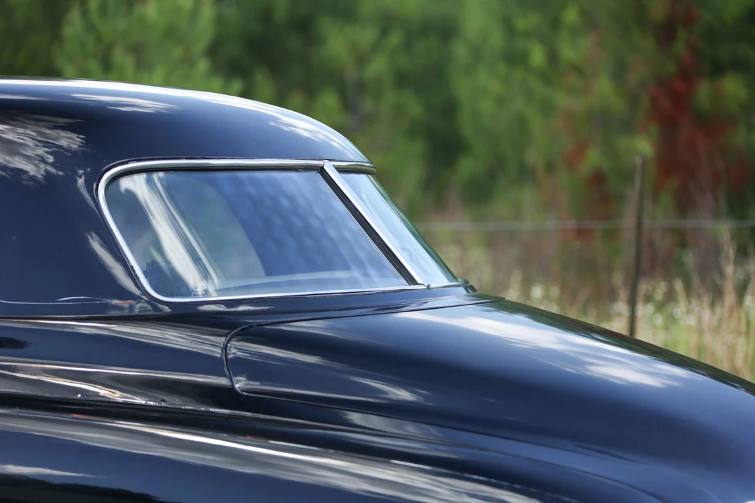 1949 Studebaker Champion - Image 27 of 31