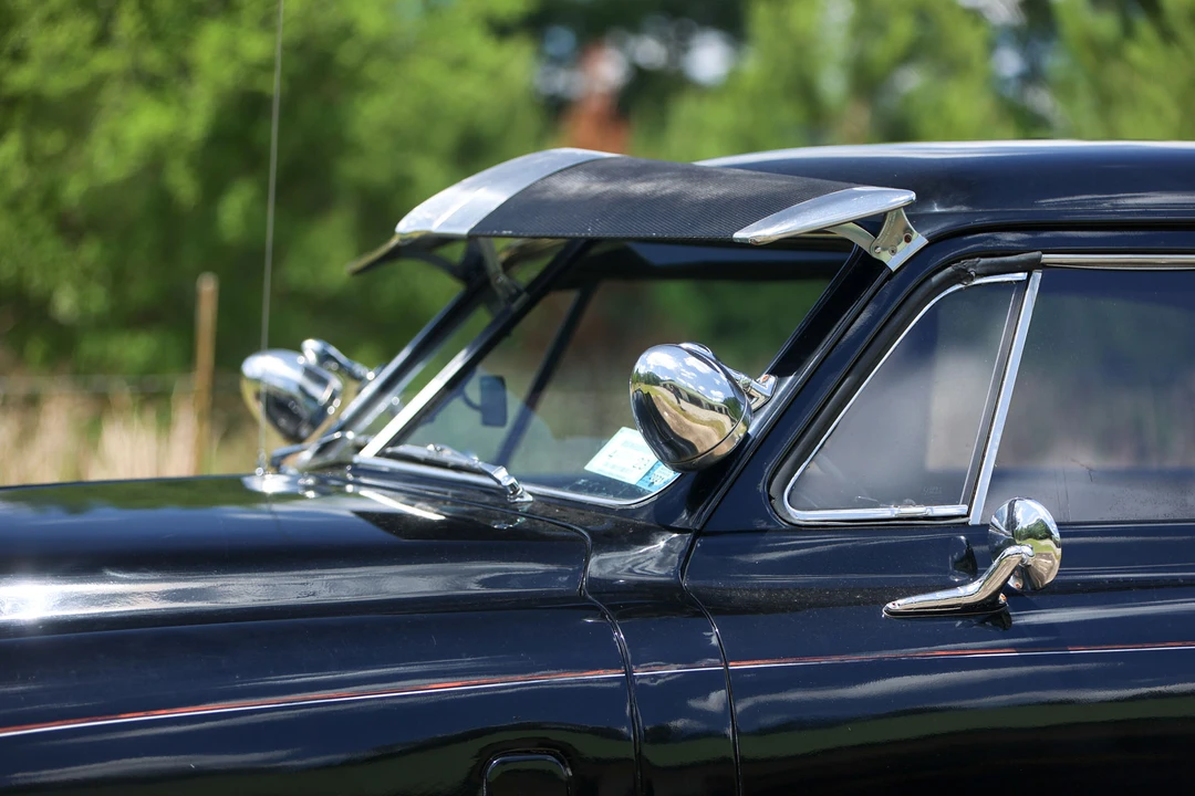 1949 Studebaker Champion - Image 29 of 31