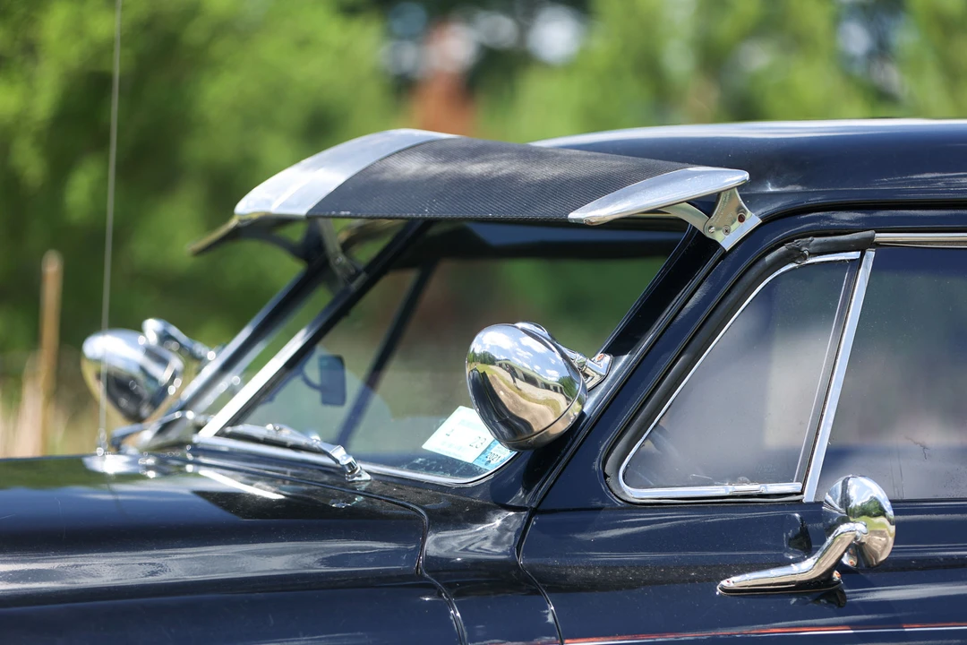 1949 Studebaker Champion - Image 30 of 31