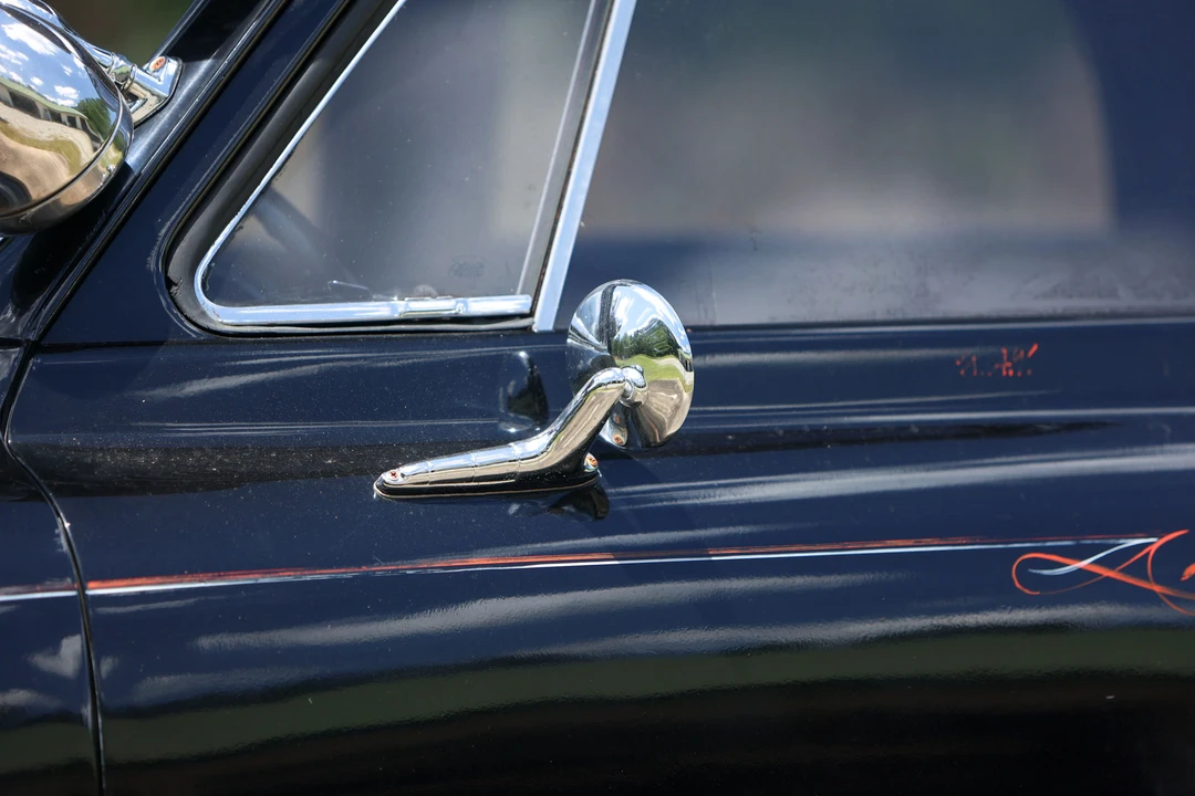 1949 Studebaker Champion - Image 31 of 31