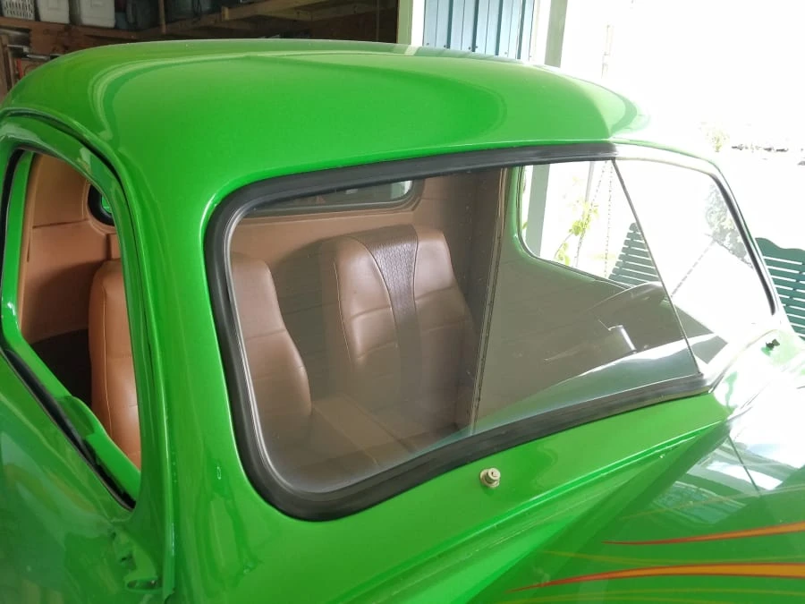 1949 Studebaker 2R/3R - Image 8 of 18