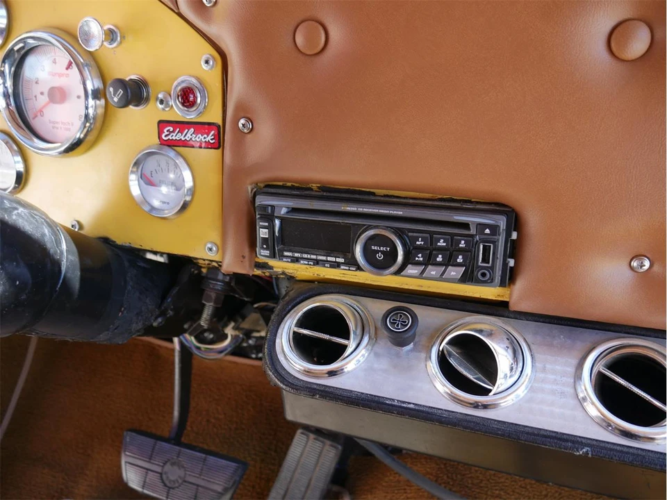 1949 Studebaker 2R/3R - Image 29 of 31