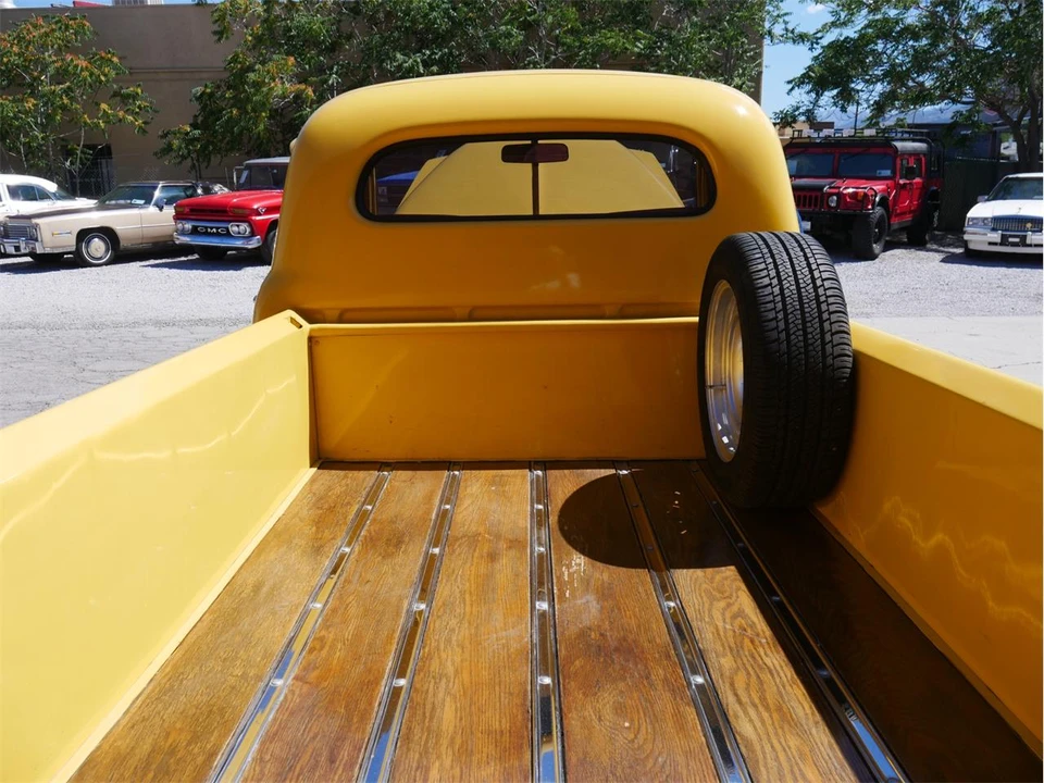 1949 Studebaker 2R/3R - Image 11 of 31