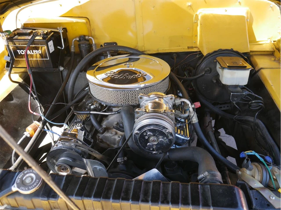 1949 Studebaker 2R/3R - Image 24 of 31