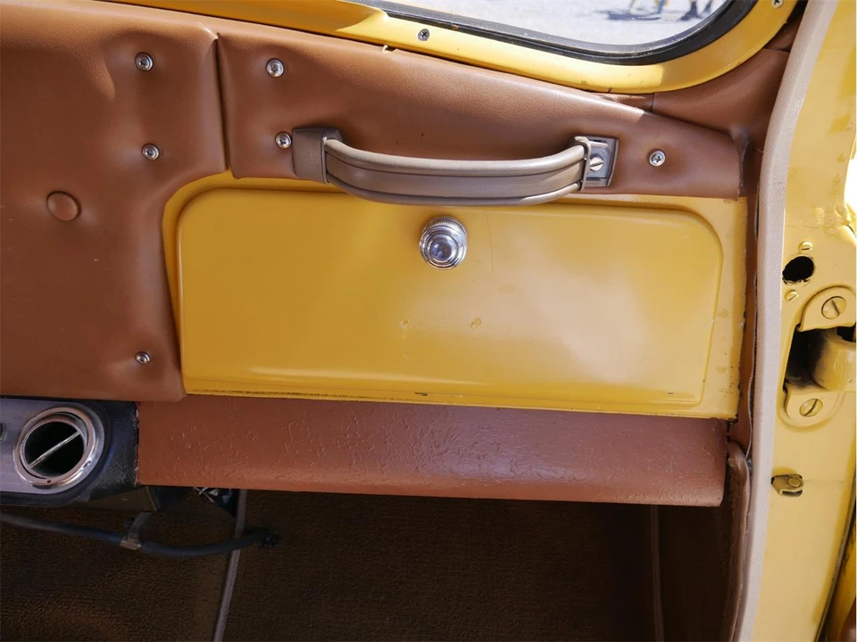1949 Studebaker 2R/3R - Image 30 of 31