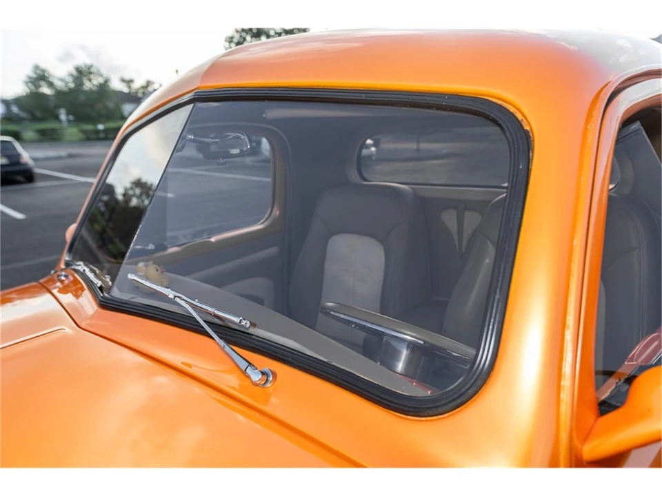 1949 Studebaker 2R/3R - Image 21 of 31