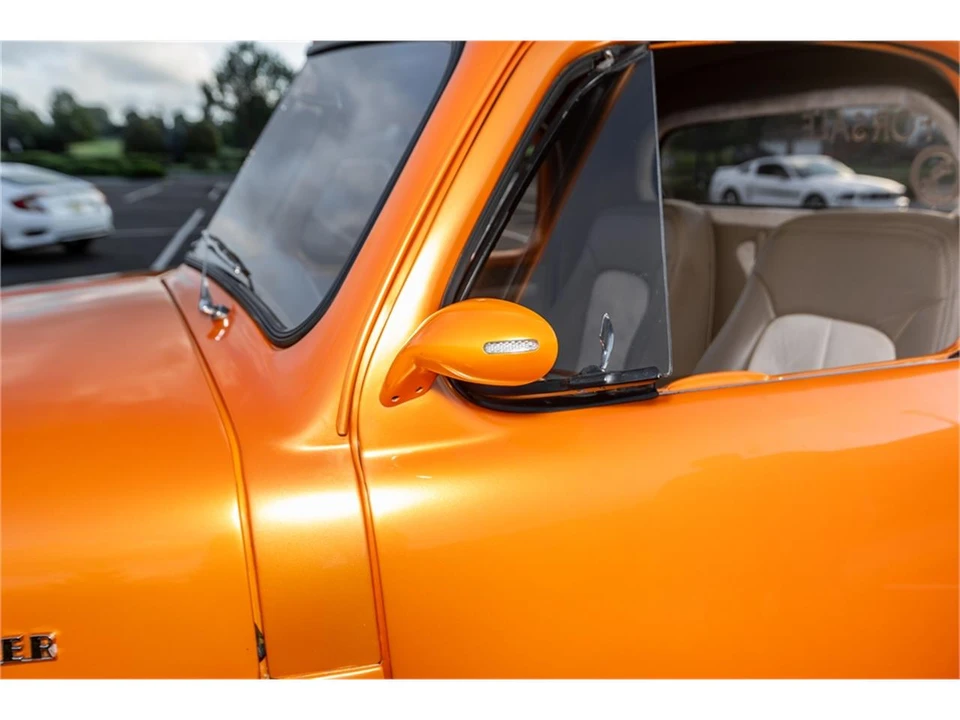 1949 Studebaker 2R/3R - Image 26 of 31