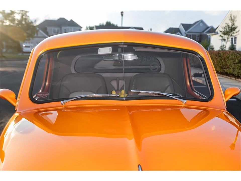 1949 Studebaker 2R/3R - Image 22 of 31
