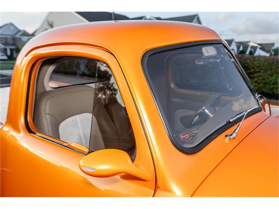 1949 Studebaker 2R/3R - Image 23 of 31