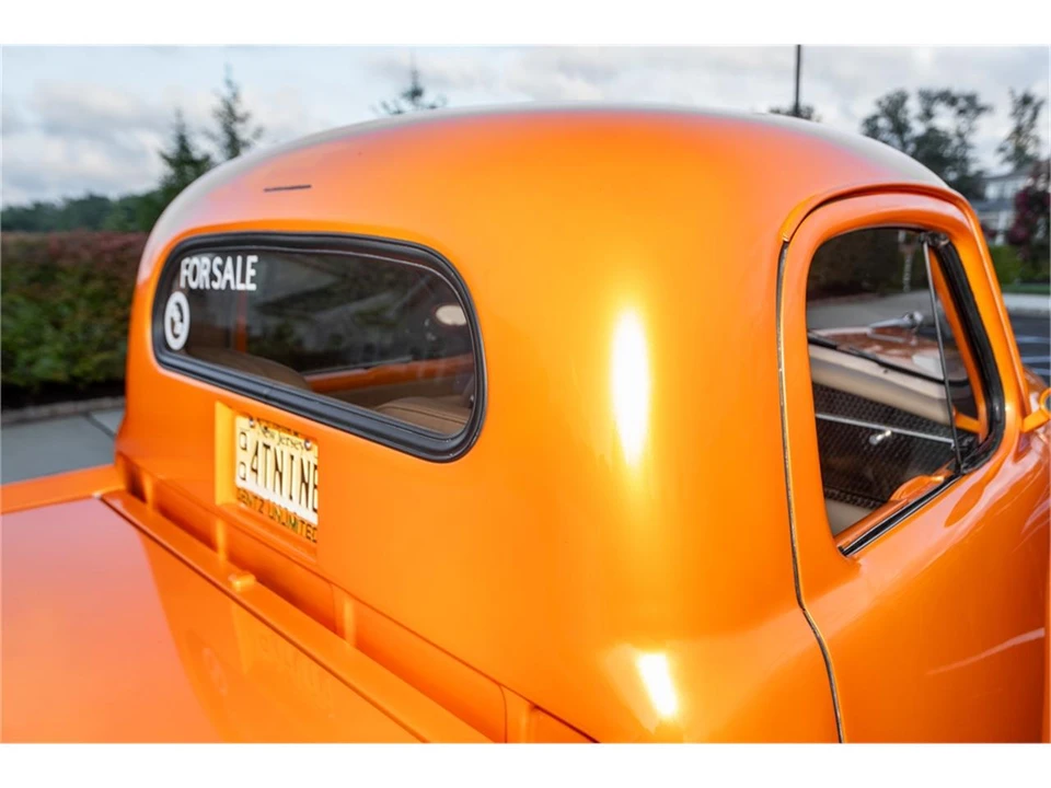 1949 Studebaker 2R/3R - Image 24 of 31