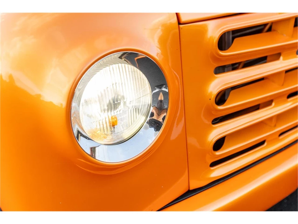 1949 Studebaker 2R/3R - Image 19 of 31