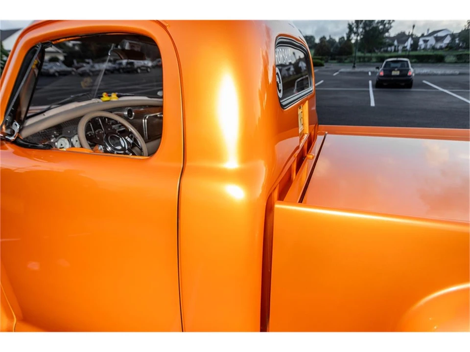 1949 Studebaker 2R/3R - Image 25 of 31