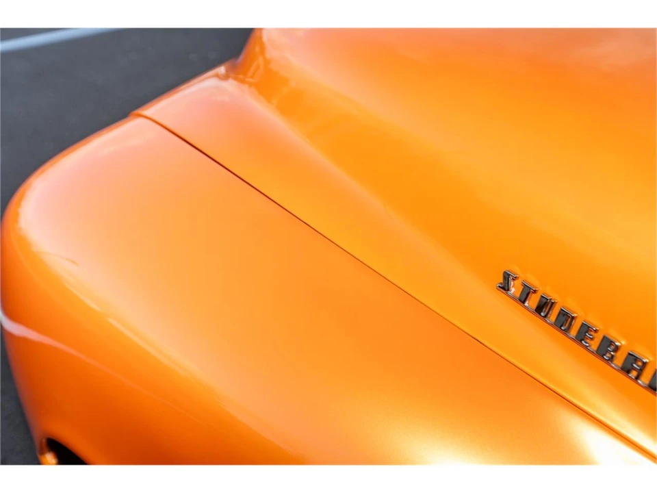 1949 Studebaker 2R/3R - Image 30 of 31