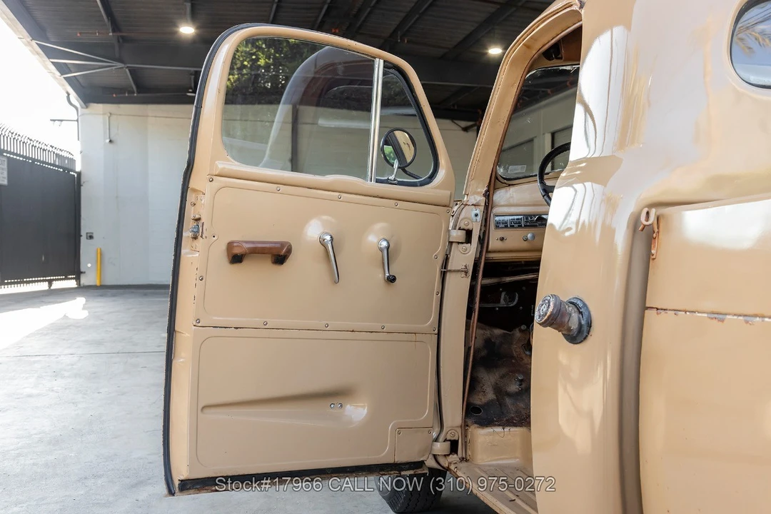 1949 Studebaker Champion - Image 15 of 31