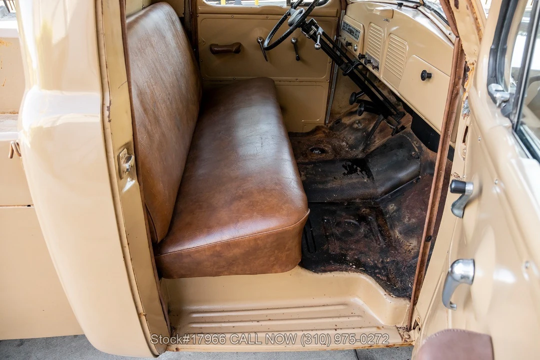 1949 Studebaker Champion - Image 20 of 31