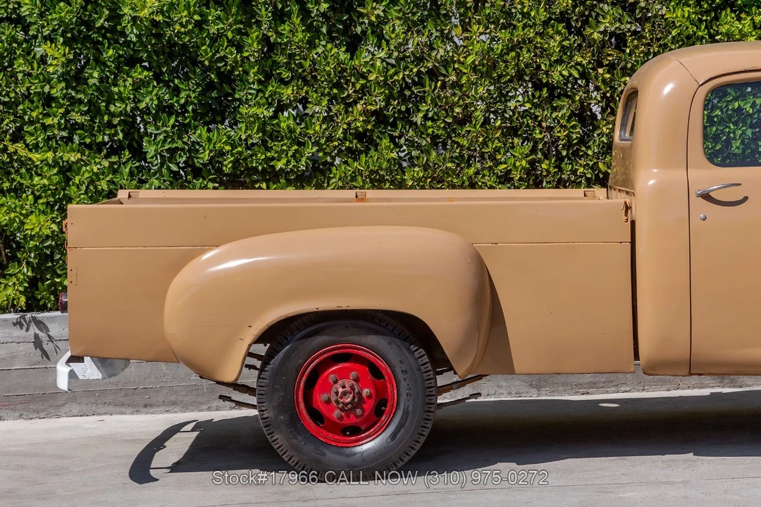 1949 Studebaker Champion - Image 12 of 31