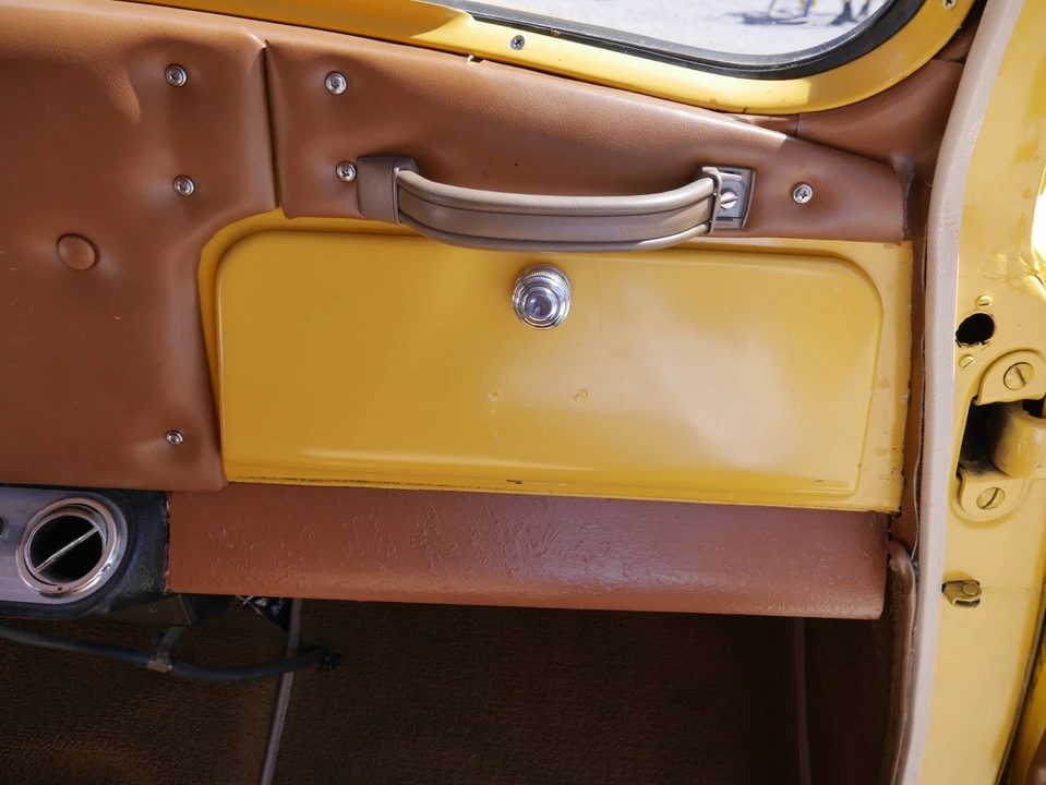 1949 Studebaker Champion - Image 30 of 31