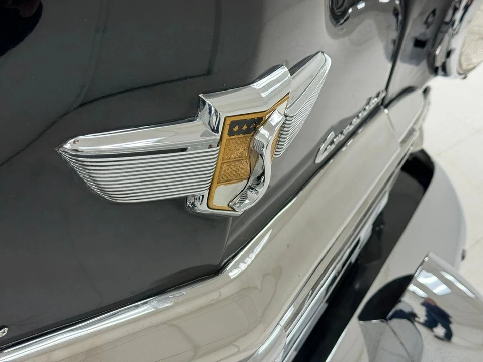 1949 Studebaker Commander - Image 14 of 21