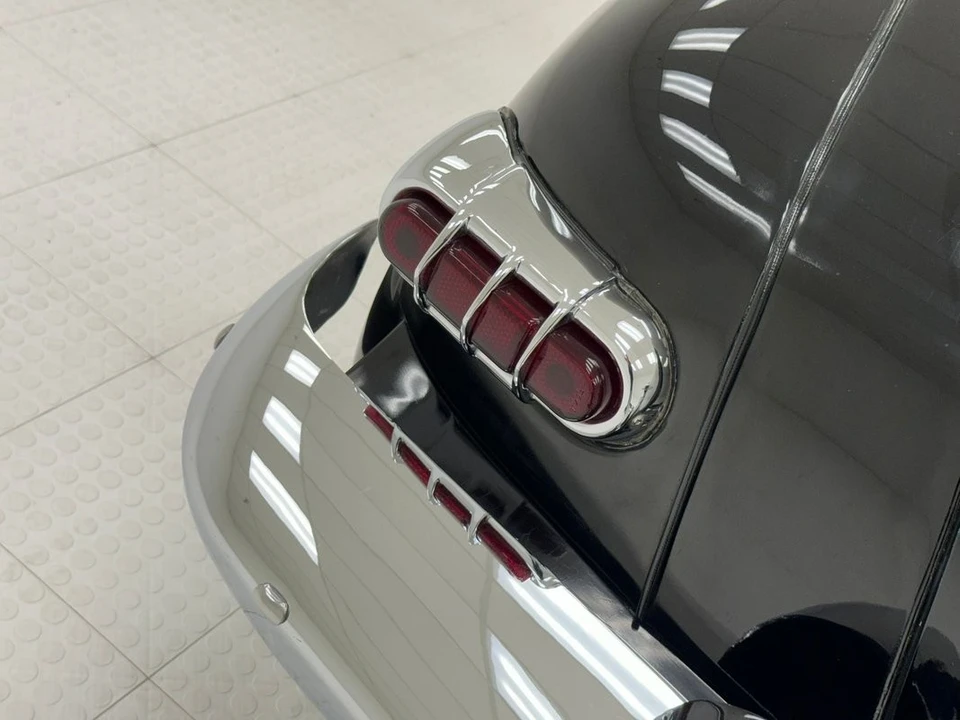1949 Studebaker Champion - Image 26 of 31