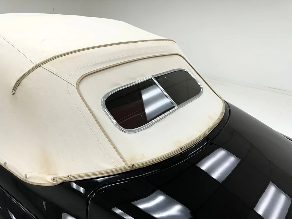 1949 Studebaker Champion - Image 22 of 31