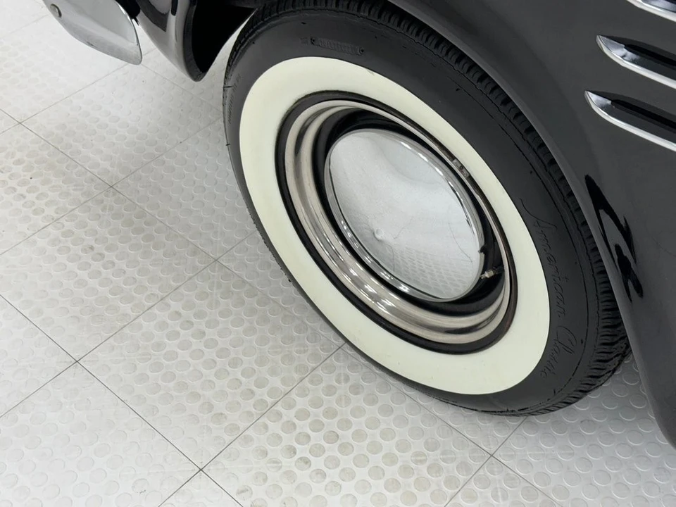 1949 Studebaker Commander - Image 16 of 21