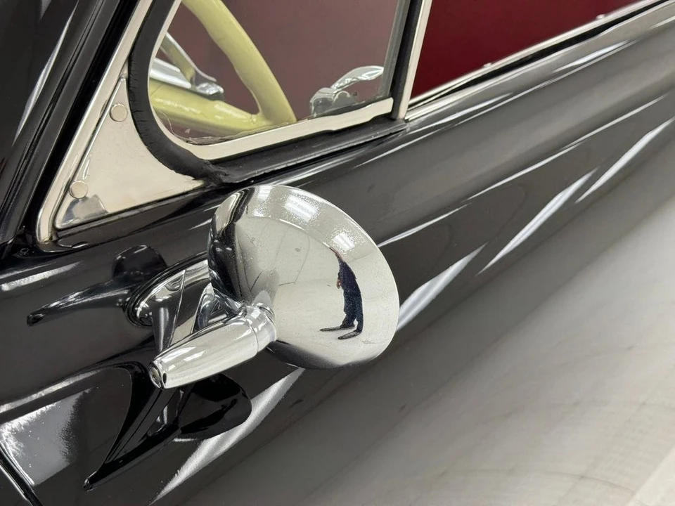 1949 Studebaker Commander - Image 20 of 21