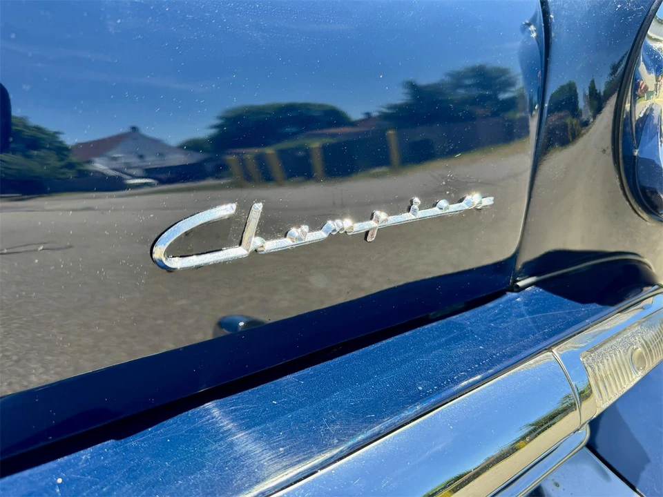 1949 Studebaker Champion - Image 19 of 31