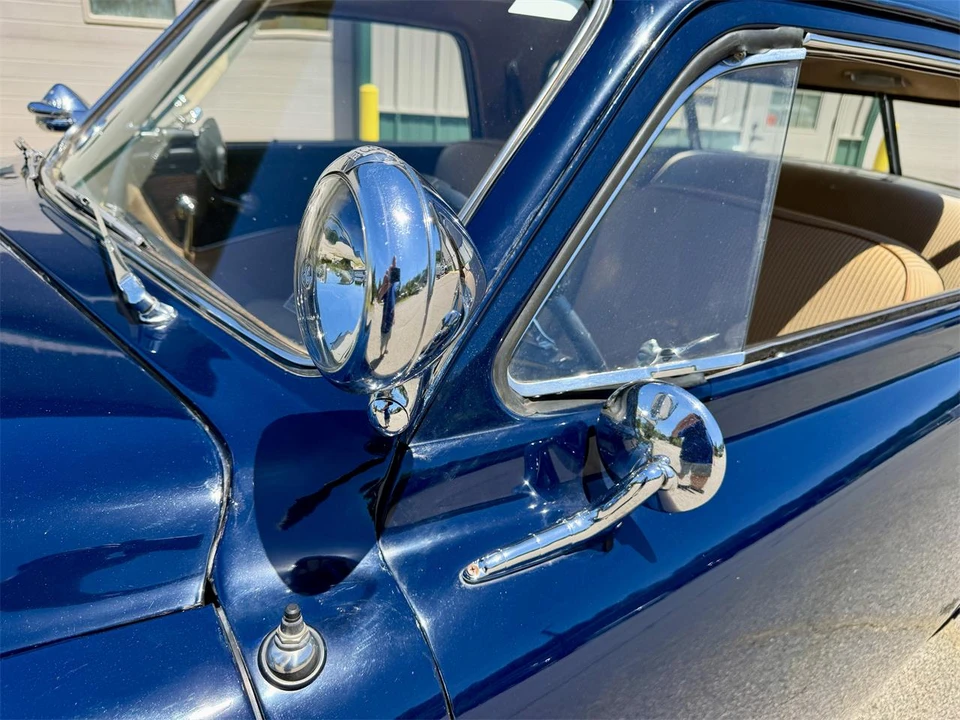 1949 Studebaker Champion - Image 21 of 31