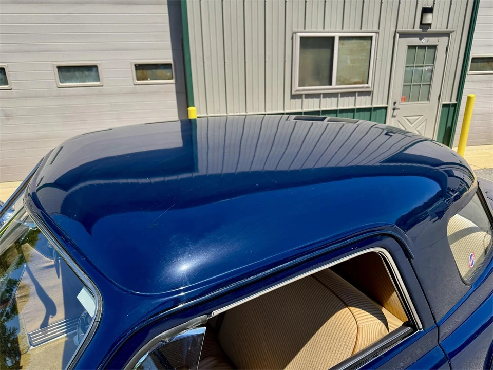 1949 Studebaker Champion - Image 23 of 31