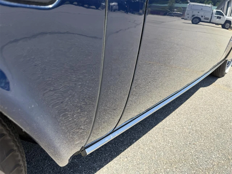1949 Studebaker Champion - Image 29 of 31